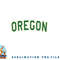 Oregon Classic Text png, digital download copy.jpg