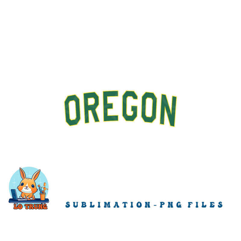 Oregon Classic Text png, digital download copy.jpg