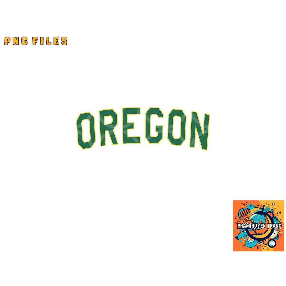 Oregon Classic Text png, digital download copy.jpg