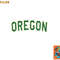 Oregon Classic Text png, digital download copy.jpg