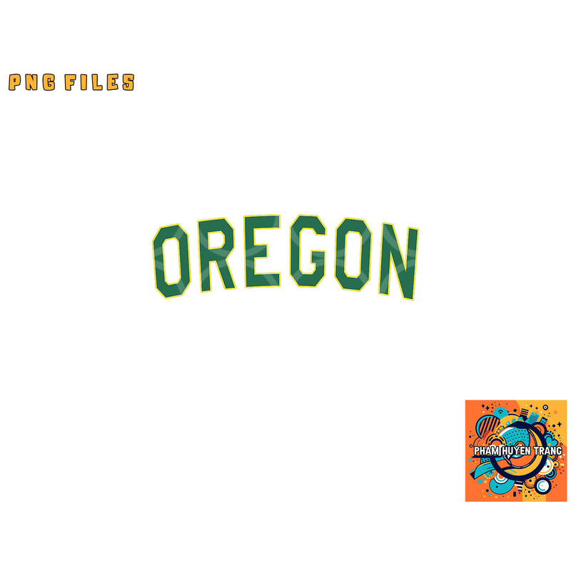 Oregon Classic Text png, digital download copy.jpg