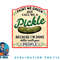 paint me green and call me a pickle png, digital download copy.jpg
