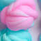Pink and Blue Cotton Candy.jpg