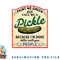 paint me green and call me a pickle png, digital download copy.jpg