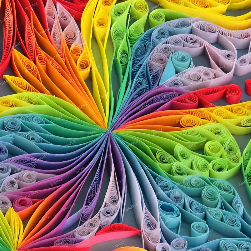 Rainbow Paper Quilling 43.jpg