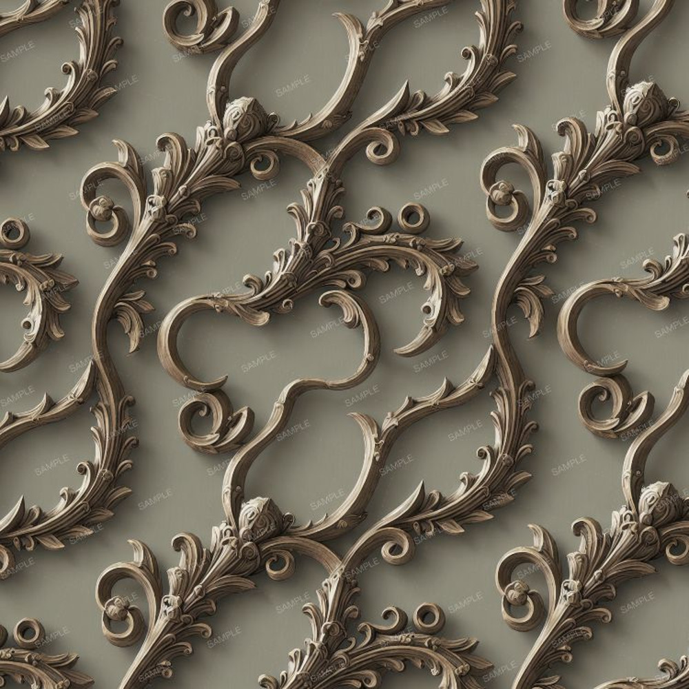 Scrollwork 60.jpg
