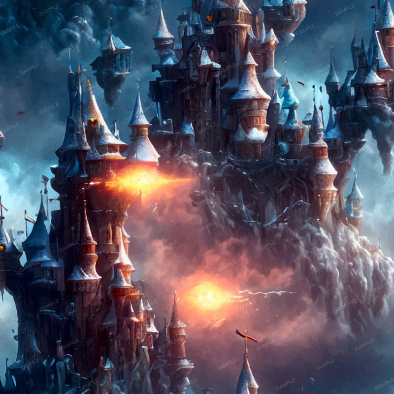 Space Castles Painting.jpg