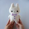 cute-bunny-handmade-stuffed-animal