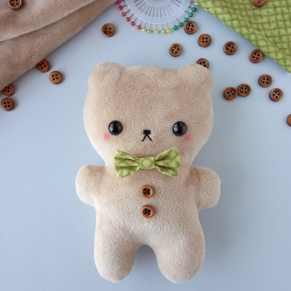 handmade-cute-bear-stuffed-animal