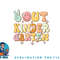 Peace Out Kindergarten Graduation Kid Boy Girl Class Of 2023 png, digital download copy.jpg