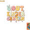 Peace Out Kindergarten Graduation Kid Boy Girl Class Of 2023 png, digital download copy.jpg