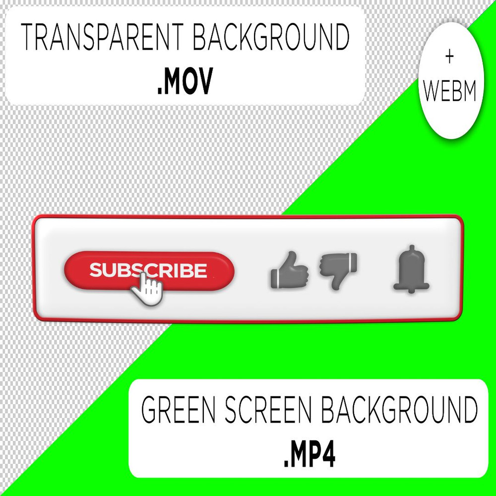 Дизайн без названия (6).jpg