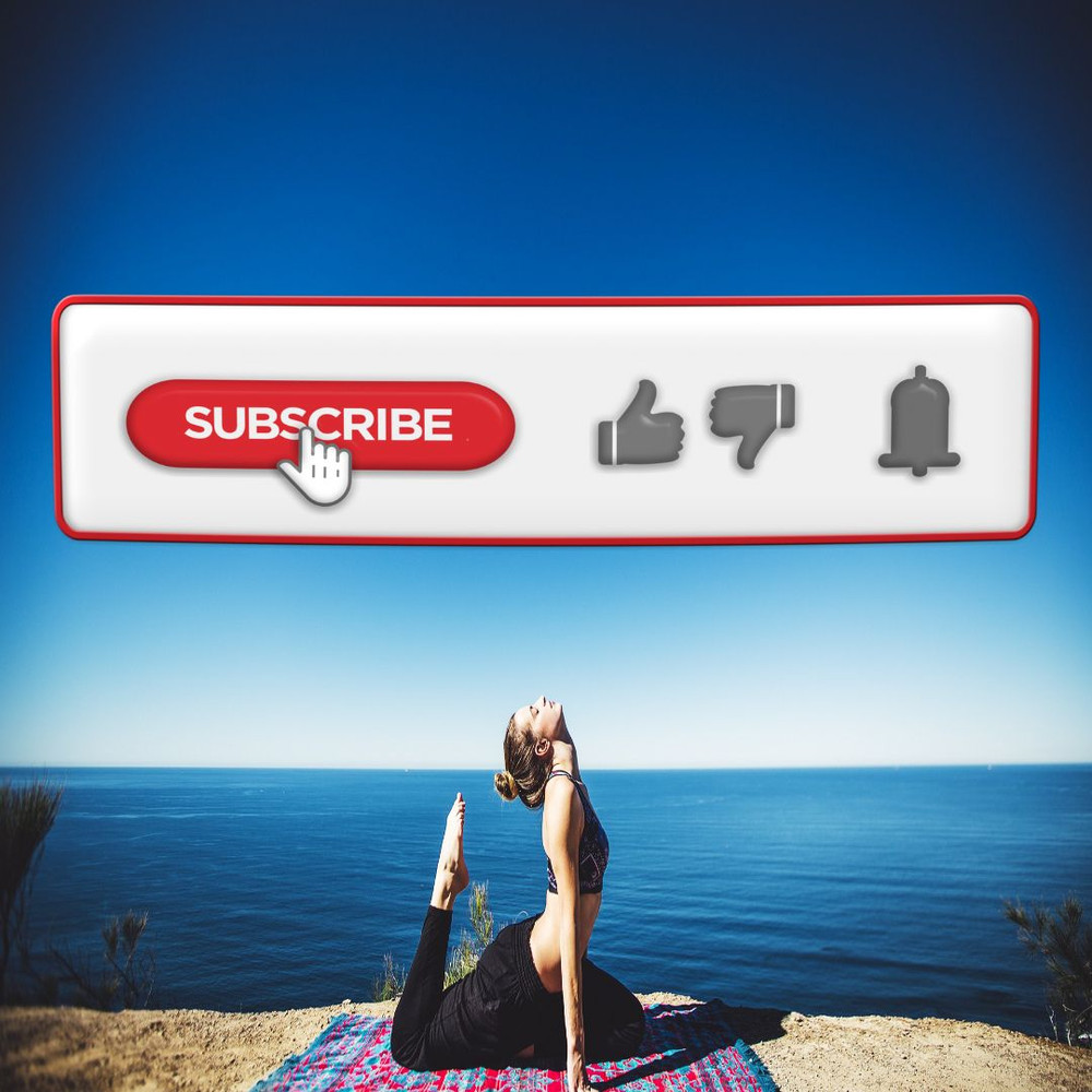 Дизайн без названия (8).jpg