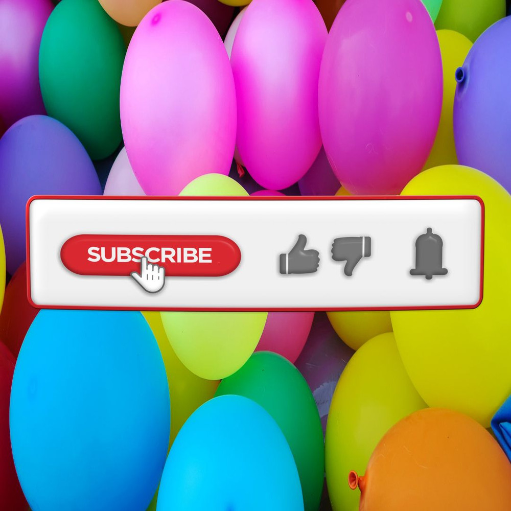 Дизайн без названия (9).jpg