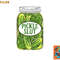 Pickle Slut A Girl Who Loves Pickles Canning Food Quote png, digital download copy.jpg