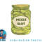 pickle slut funny canned pickles png, digital download copy.jpg