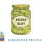 pickle slut funny canned pickles png, digital download copy.jpg