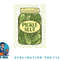 Pickle Slut Funny Pickle Slut Who Loves Pickles Apaprel png, digital download copy.jpg