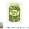 Pickle Slut Funny Pickle Slut Who Loves Pickles Apaprel png, digital download copy.jpg
