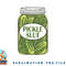 Pickle Slut Who Loves Pickles Apaprel png, digital download copy.jpg