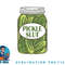 Pickle Slut Who Loves Pickles Apaprel Pullover Hoodie copy.jpg