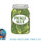 Pickle Slut Who Loves Pickles Apaprel Sweatshirt copy.jpg