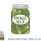 Pickle Slut Who Loves Pickles Apaprel Sweatshirt copy.jpg