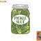 Pickle Slut Who Loves Pickles Apaprel Sweatshirt copy.jpg