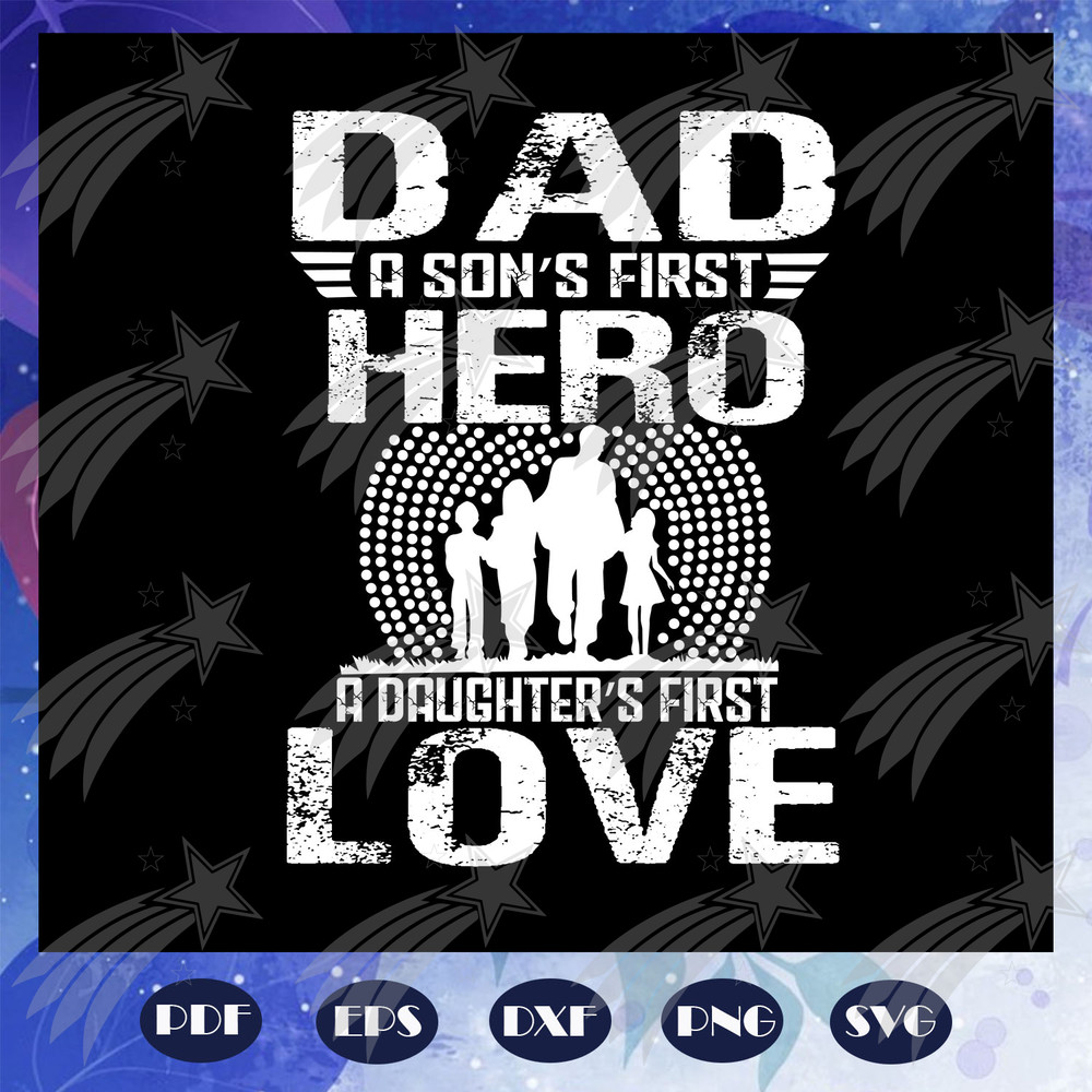 LB04202108767.png