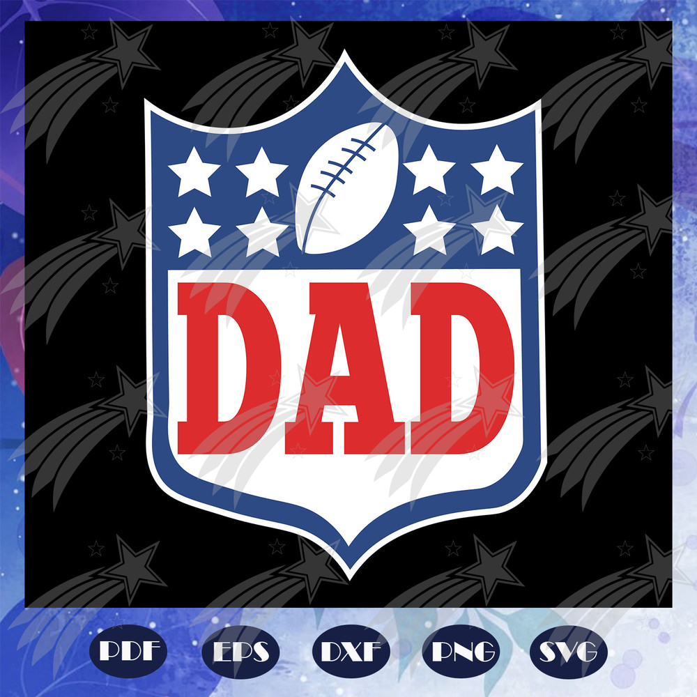 LB04202109151.png