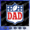 LB04202109151.png