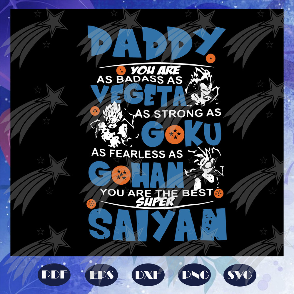LB04202109302.png
