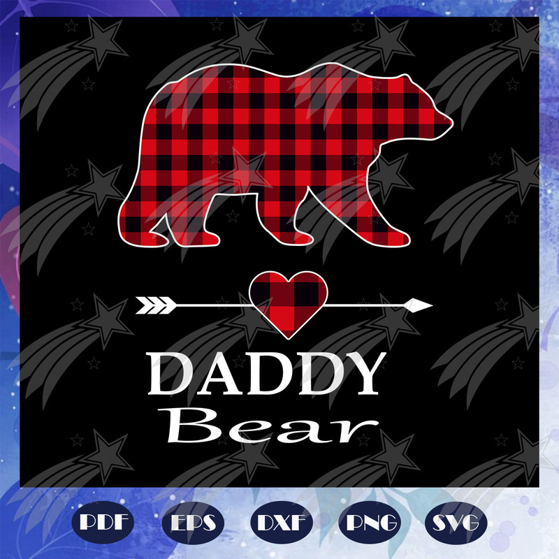 LB04202109350.png