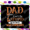 LB04202112186.png