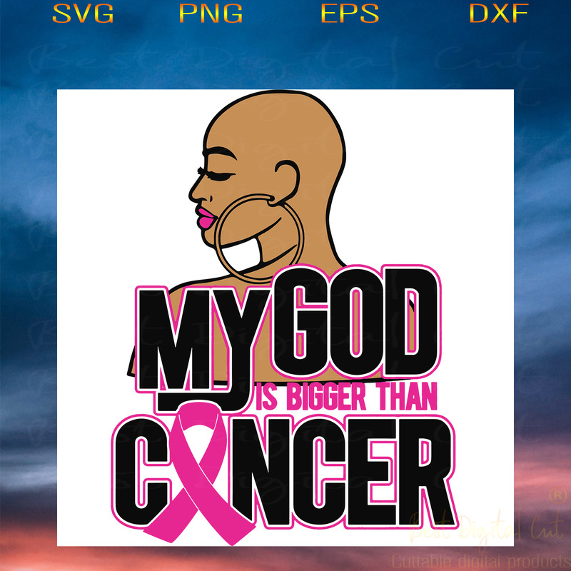 CH02202106026.png