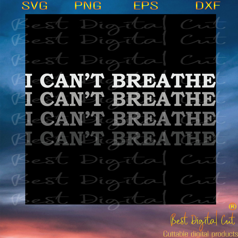 CH02202106884.png