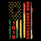 CH02202107757.png