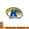 Retro Kent Vintage State Classic university Shirt png, digital download copy.jpg