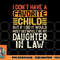 Retro Vintage I Don t Have A Favorite Child Daughter In Law png, digital download copy.jpg