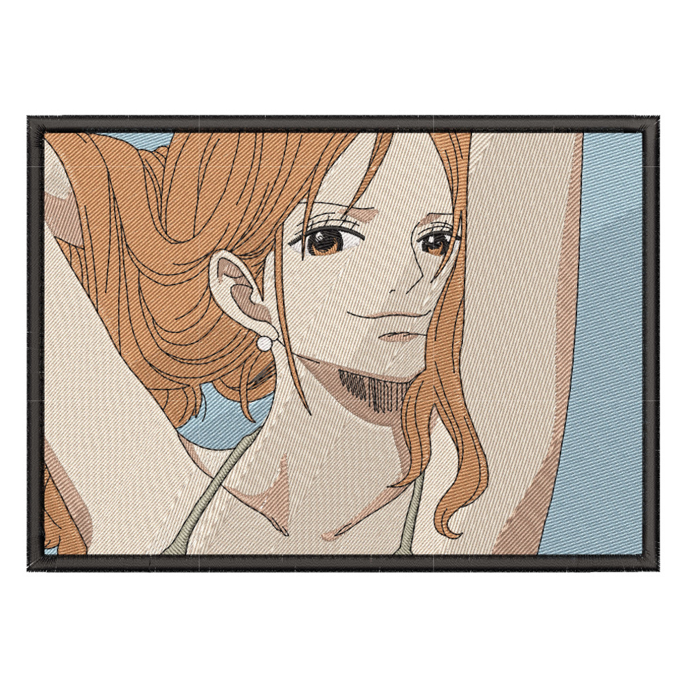 Nami pose boxed stitched.jpg