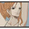 Nami pose boxed stitched.jpg