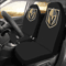 Vegas Golden Knights Car Seat Covers Set.png