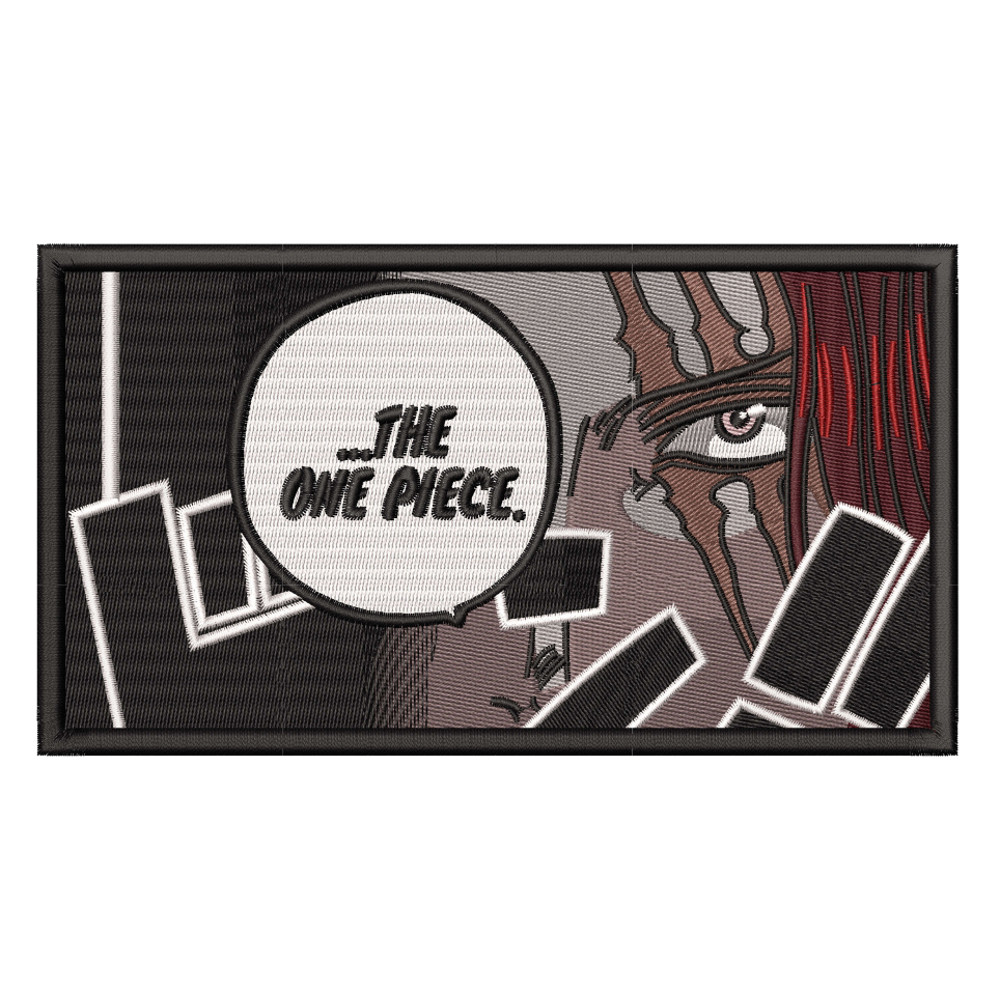 Shanks speaks stitched.jpg