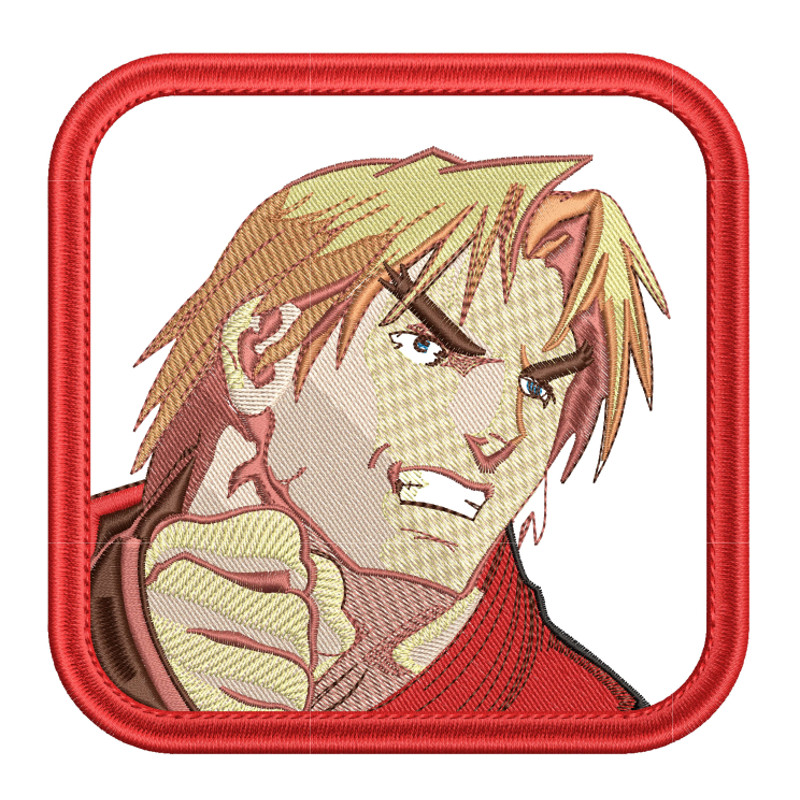street fighter ken stitched.jpg