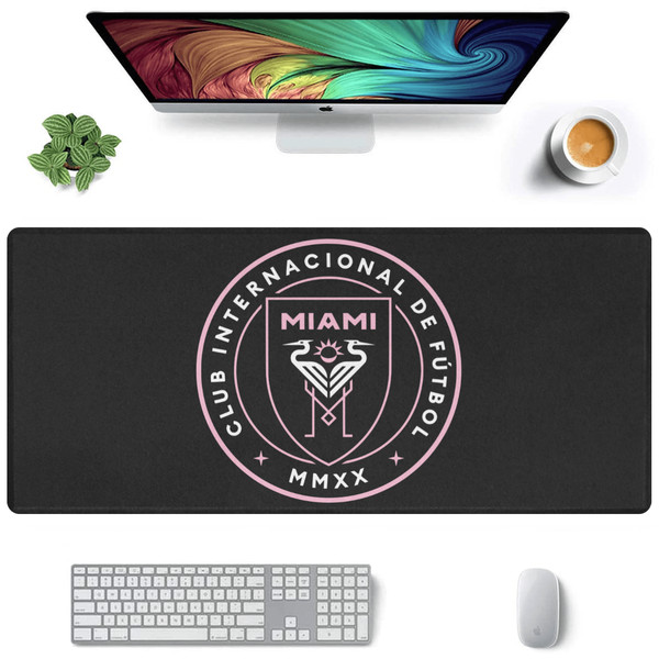 Inter Miami CF Gaming Mousepad.png