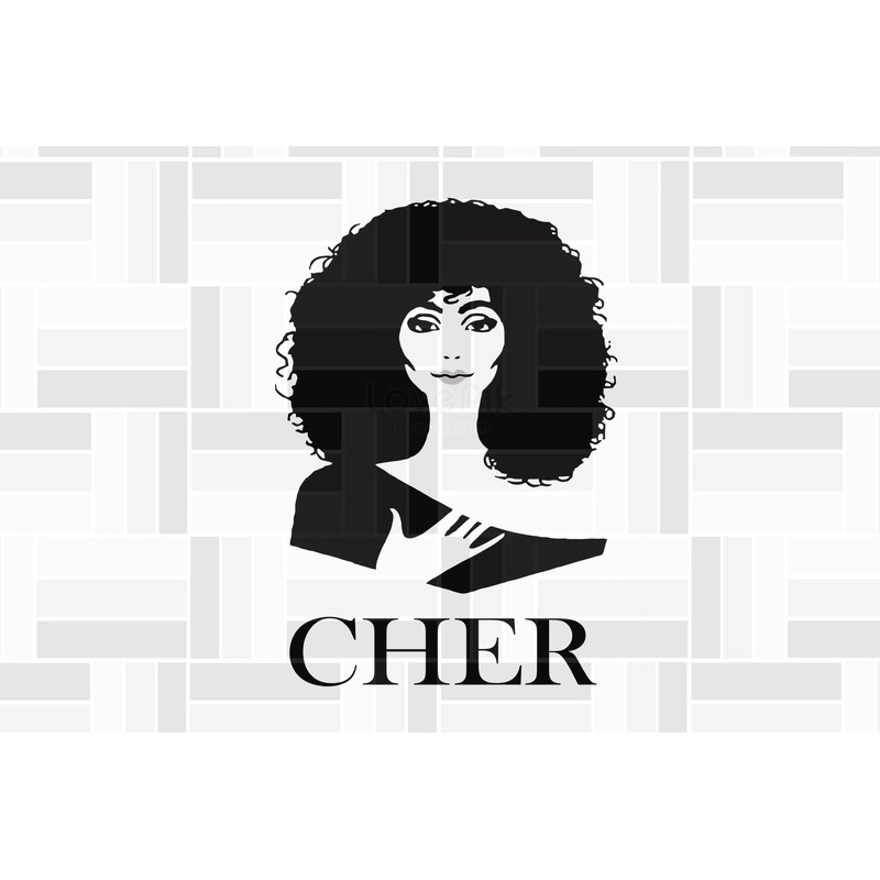 CH02202113208.png