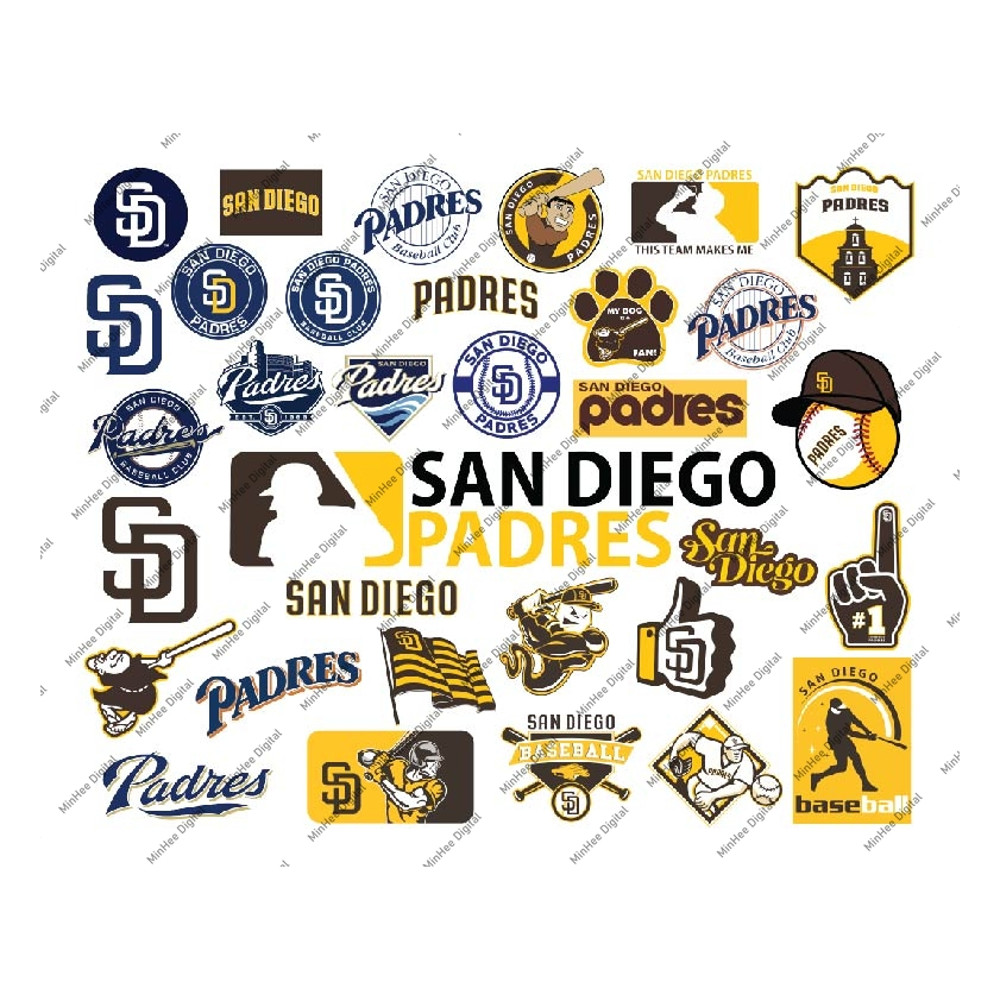 minhee WTM_CV_MLBG33.jpg