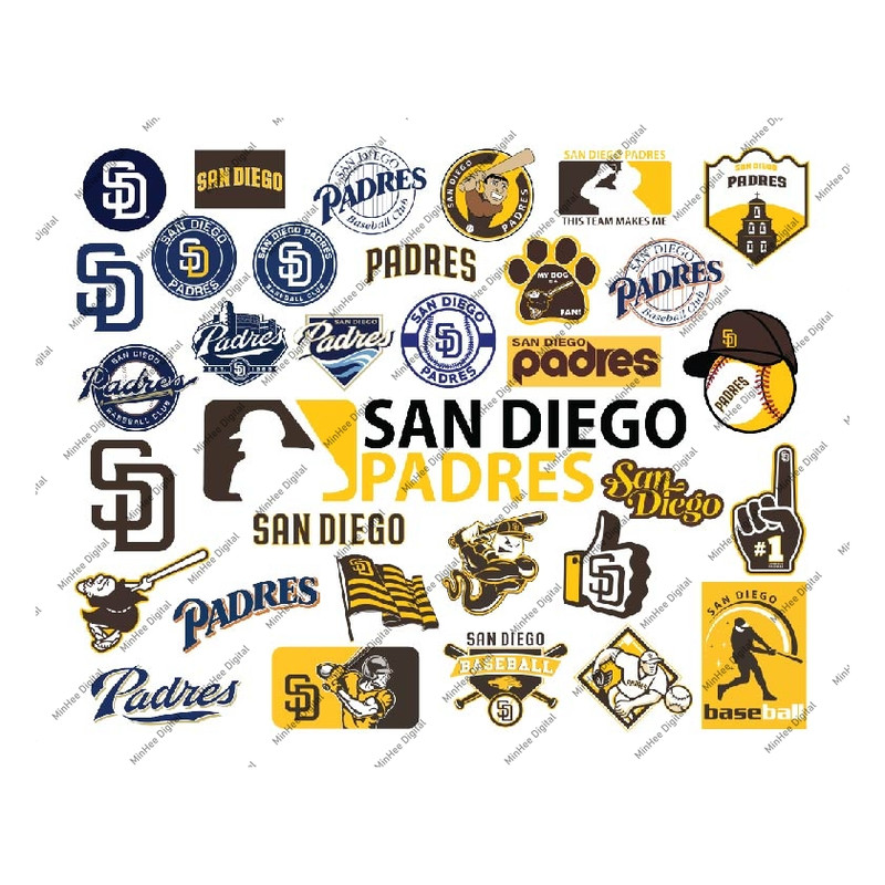 minhee WTM_CV_MLBG33.jpg