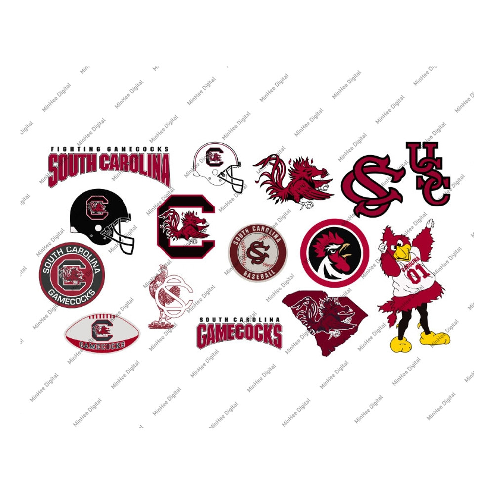 minhee WTM_CV_30-GAMECOCK.jpg