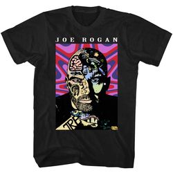 legendary conversations legendary shirt, joe rogan shirt, joe rogan t shirt, commentator, comedian, podcast joe rogan